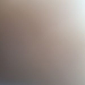 Meet your Posher, Luke